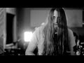 Roadkill Ghost Choir - Beggars' Guild - HearYa Live Session 5/30/13