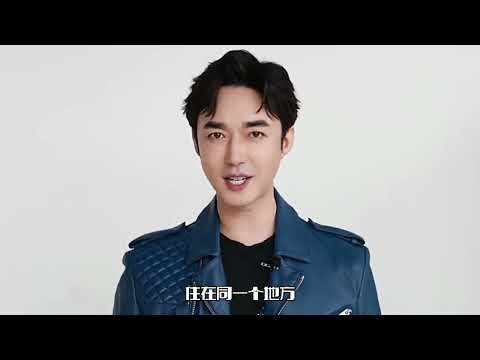 歌手毛华锋引争议！遭女网友控诉猥亵，并晒立案回执单