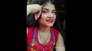 LOVE WAALI FEELING | ARIJIT SINGH, VISHAL MISHRA, SACHET-PARAMPARA, JUBIN NAUTIYAL, PAYAL DEV