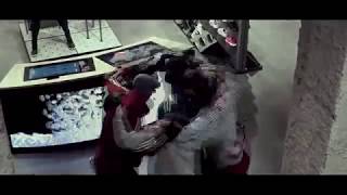 Benislav - Opa Bratan (Unofficial )