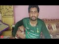 PAK vs India Final Match Live | Pakistan vs India Live Cricket Match Today | Ind vs Pak Final 2025