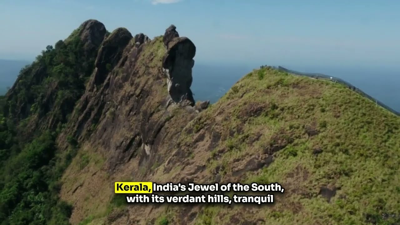 Kerala