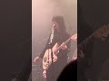 カネコアヤノ-腕の中でしか眠れない猫のように