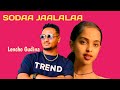 Lencho Gudina SODAA JAALALAA New Oromo Music Official Video Lencho Gudina SODAA JAALALAA New Oromo Music Official Video