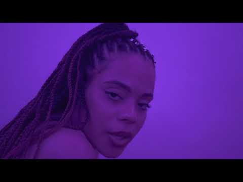Cashma - MALIBU