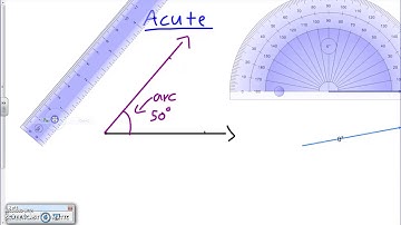 Chazy Elementary 4th grade Module 4 Lesson 2