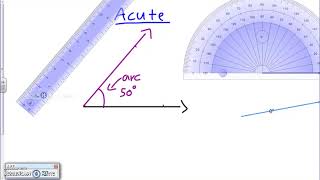 Chazy Elementary 4th grade Module 4 Lesson 2
