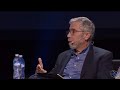 PAUL KRUGMAN: Bitcoin is a More Obvious Bubble than Housing Was