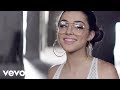 Malu trevejo  en mi mente official