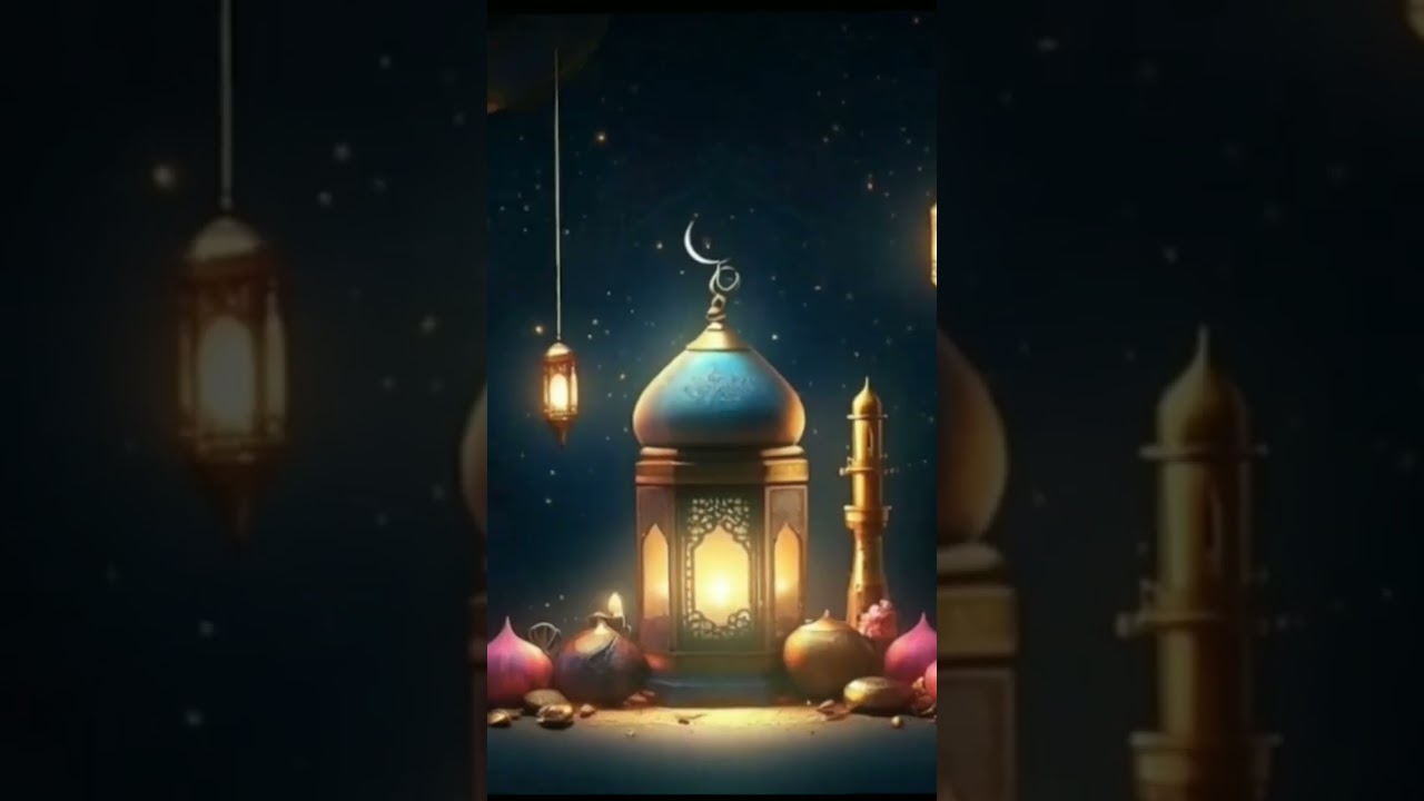 زكوا أنفسكم💥Purify yourselves🧊💥