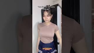 Verllyaling Mau Liat Lato Lato Kamu Boleh Ga