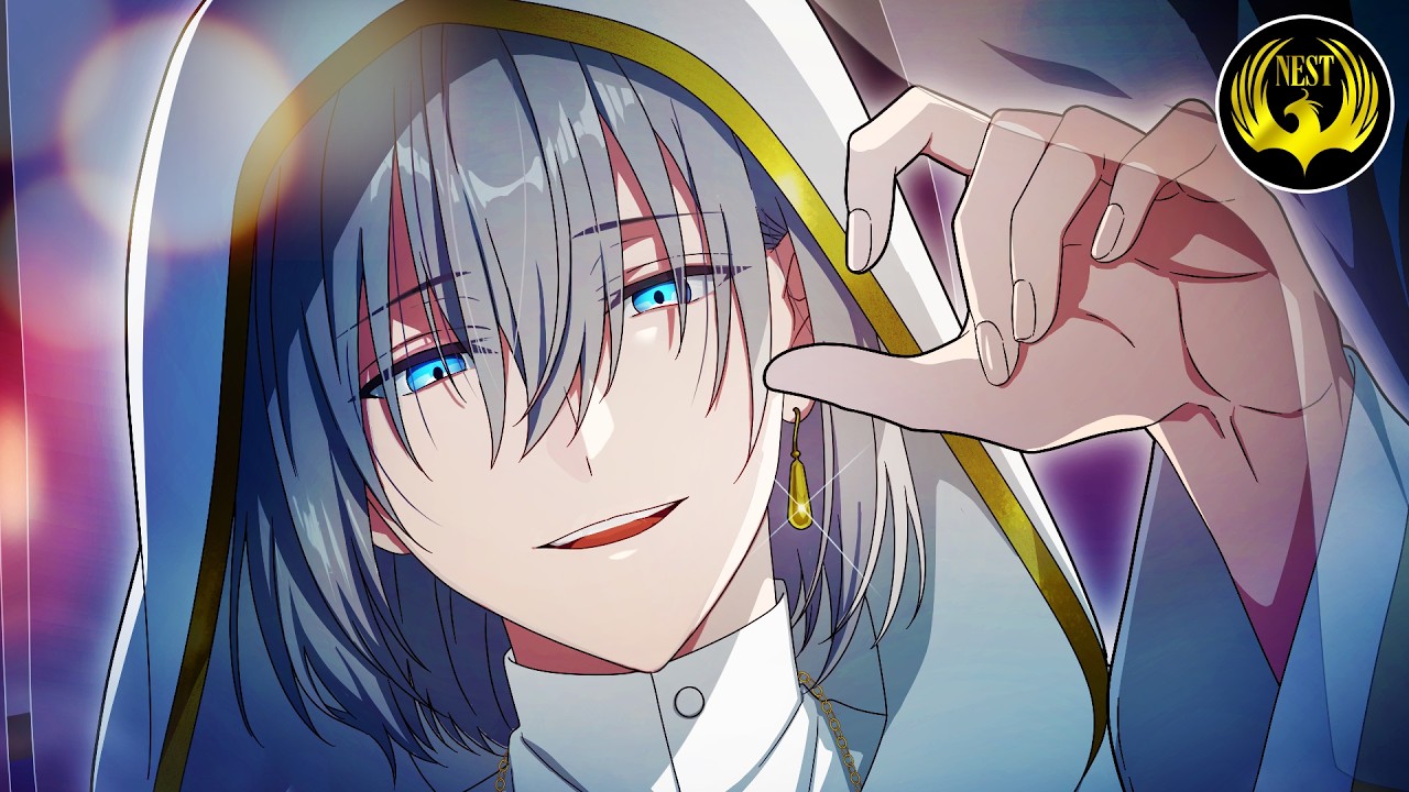 Elephant Talk② ー再会ー【特別回】