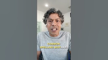 Job Scam Tip 2! | Sidd Ahmed