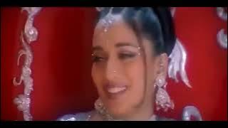 Taron Ka Chamakta Gehna Ho 💖 Wedding Song #uditnarayansongs360p