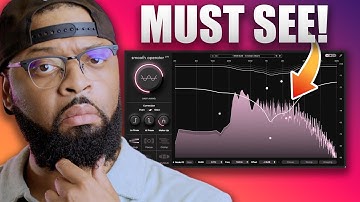 Baby Audio Smooth Operator Pro....WHOA!