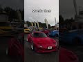 Credit-@karol123rk #car #carshow #carslover #shorts #edit