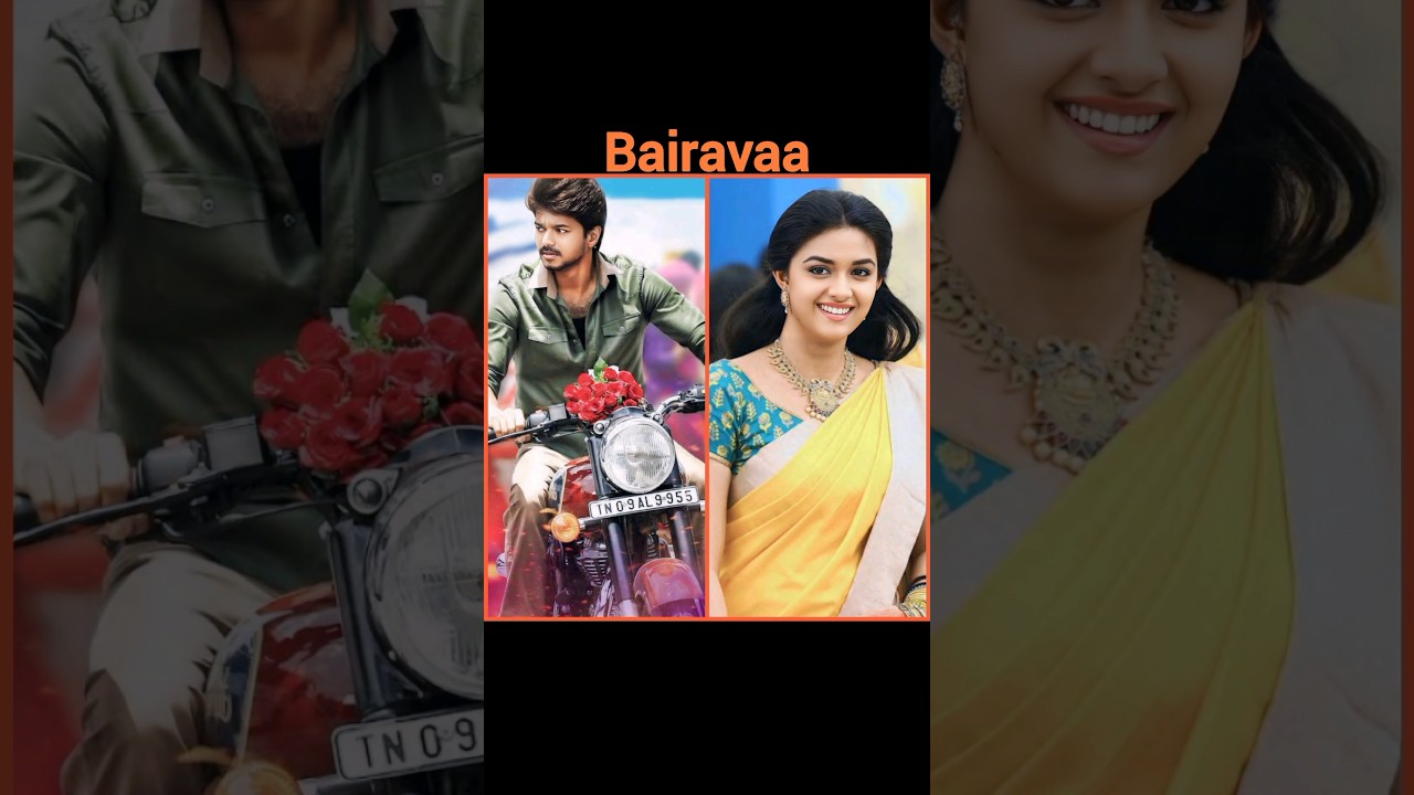 thalapathy Vijay best movie 