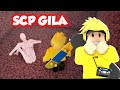 JANGAN DEKATIN SCP INI DI ROBLOX!!!!