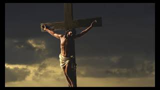 Saat Ku Renungkan lagu Rohani 2022