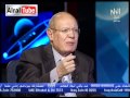 برنامج زدني علما عنوان الحلقة عالم السماء 