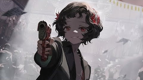 Reverse: 1999 | Chapter 1 - In Our Time | Full Story