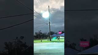 ⚠️29-5-2024#dangerous #electrical #viralvideo #11kv #reexpose#muslimhussnain#electric