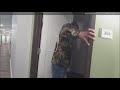 Des Moines police share bodycam footage, new details in welfare check where officer killed man