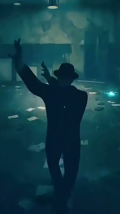 Ponicore dj thailand dance floor