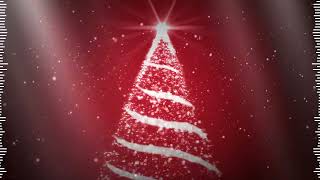 Jschlatt - It's The Most Wonderful Time Of The Year (Instrumental)