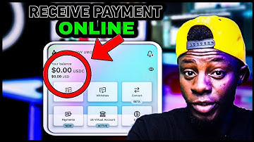 How To Open a US Bank Account as a Non-Resident Without SSN