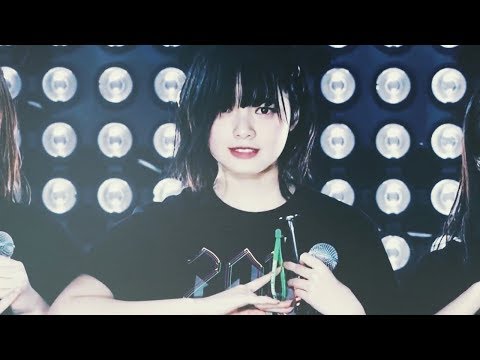 てち 欅坂46平手友梨奈さん応援mad 不協和音 Youtube
