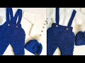 سالوبيت كروشية بالمقاسات جميع الاعمار سهل للمبتدئين Crochet Bodysuit Body Na Szydełku Bodyde Crochet 