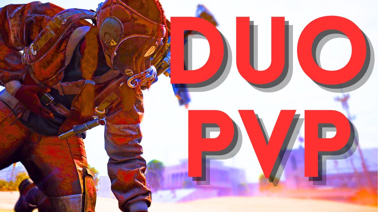 This Raid Shows ARC Raiders At Its Absolute BEST!