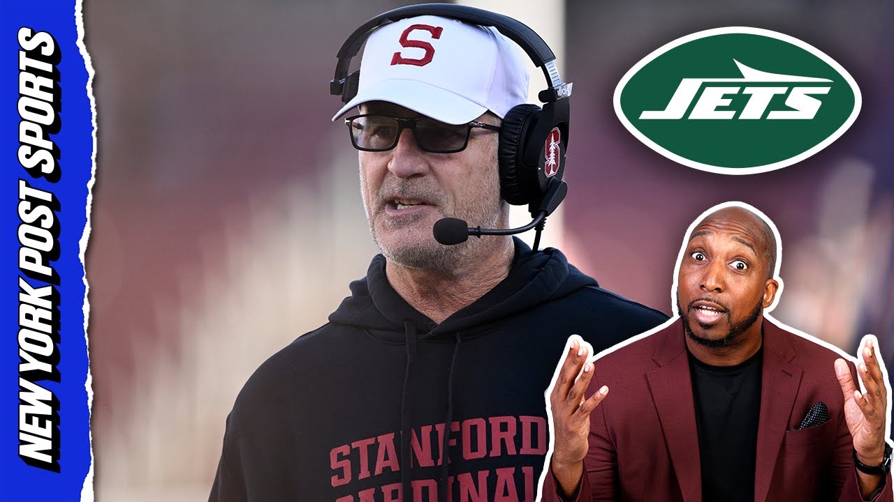 🚨 BREAKING: Jets hire Frank Reich as offensive coordinator! 🚨