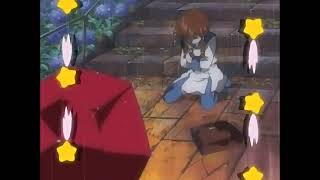 ☆the starry sky☆/HΛL / 機動天使エンジェリックレイヤー ED1(2001年)  #懐かしい曲 #90年代 #アニソン #アニメ #アニメソング #90年代アニメ動画