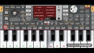 2023 6/8 tulum halay