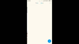 PicsArt photo editing pat-4 style Ad king pintu screenshot 5