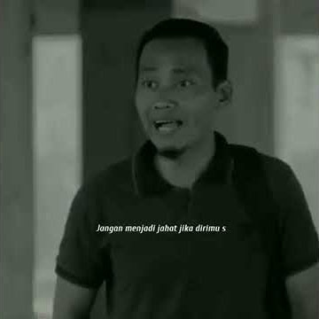 Status wa keren bos saep