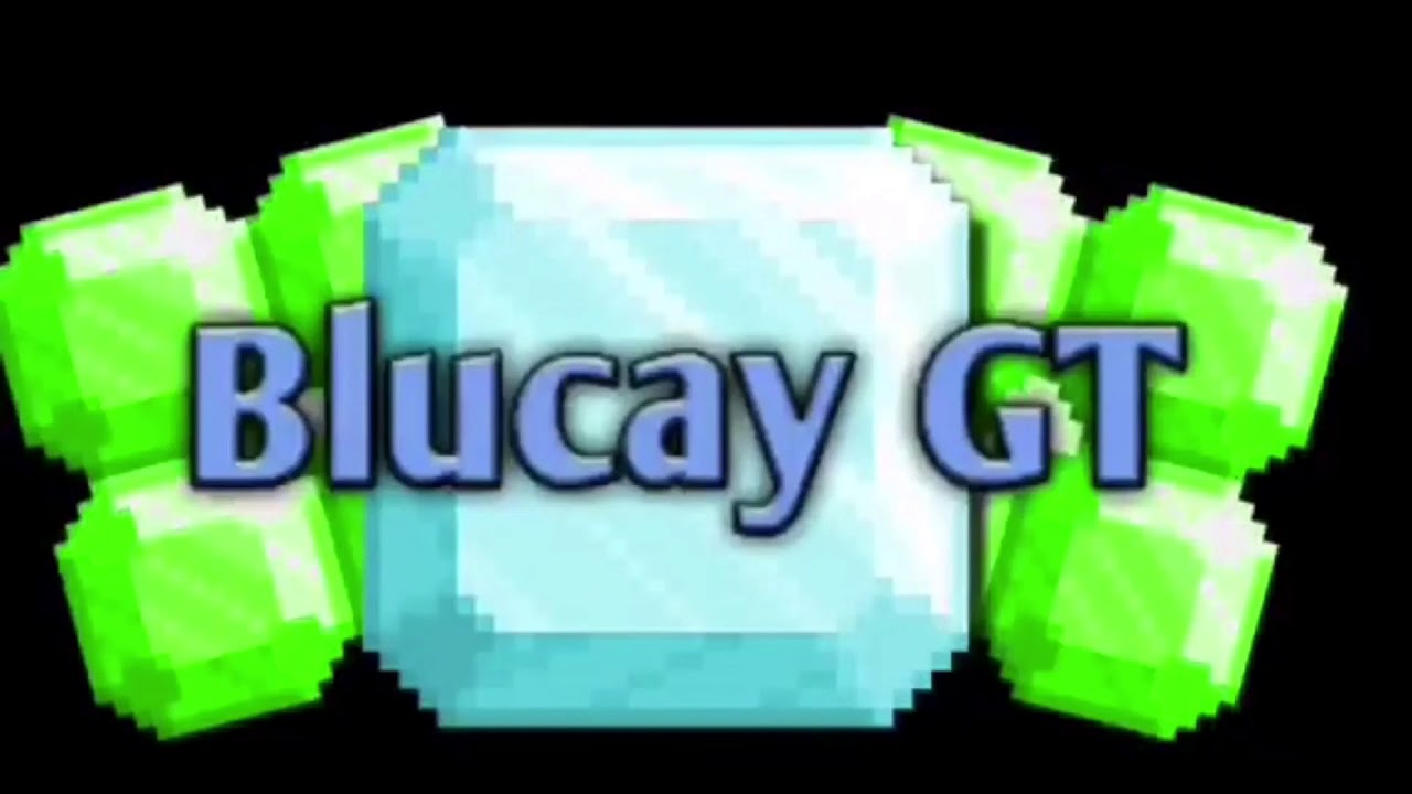 Main WORLD OPEN EJCMAIN -GT