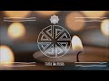 Tebra  zora original mix ritual records