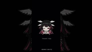 Day-6 of farming for columbina #genshinimpact #nod-karai #gamimg  #aura