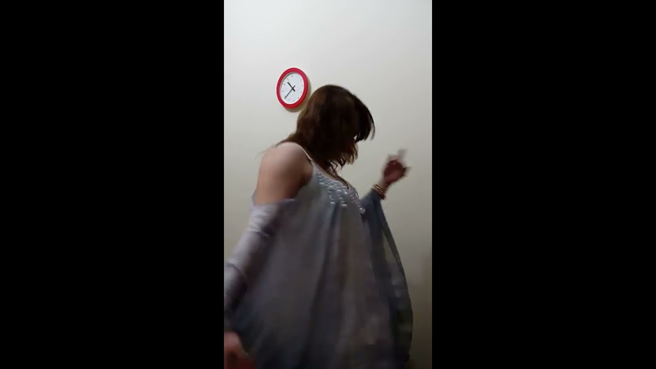 ‫رقص سکسی افغانی کوسی‬‎ Youtube
