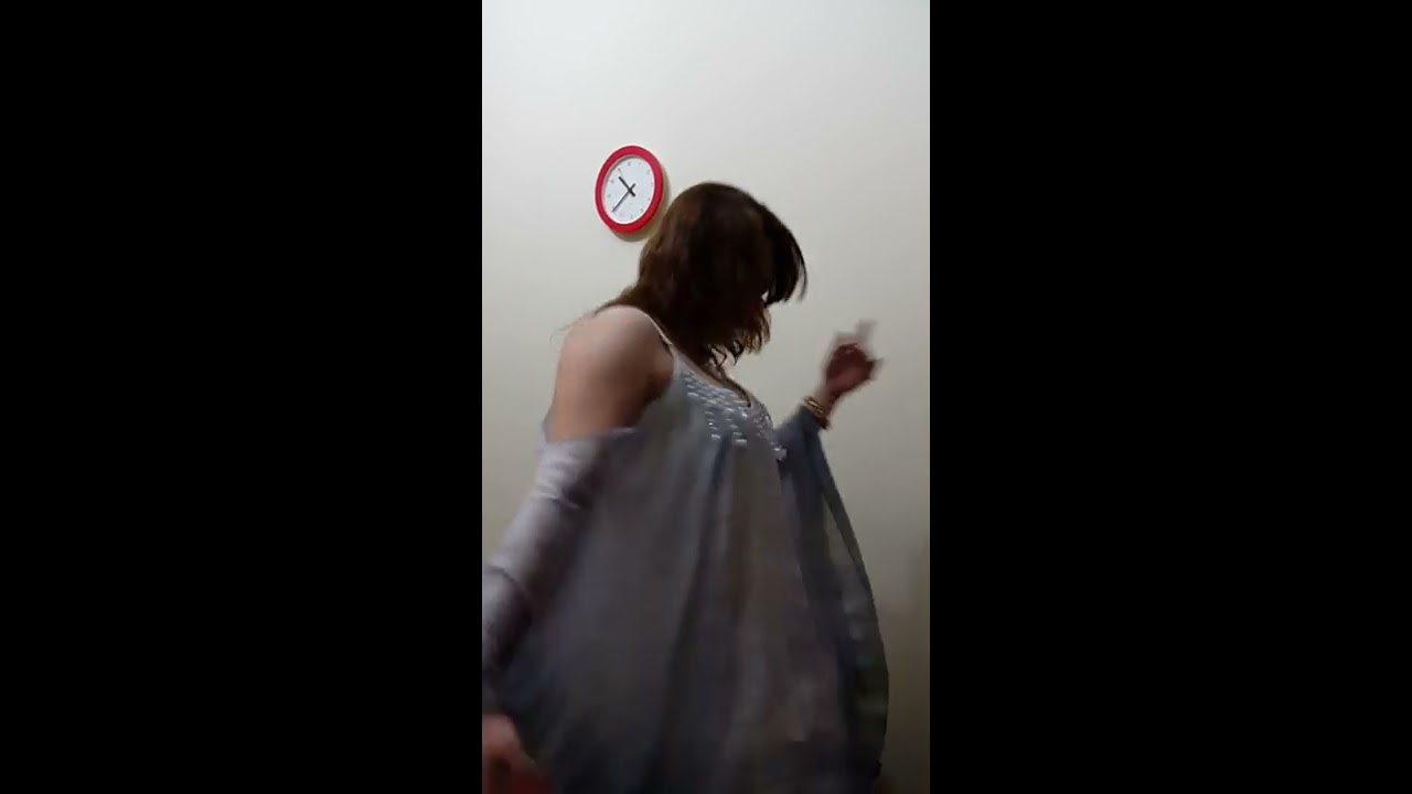 teen hand job sex bosnia sex adult free video