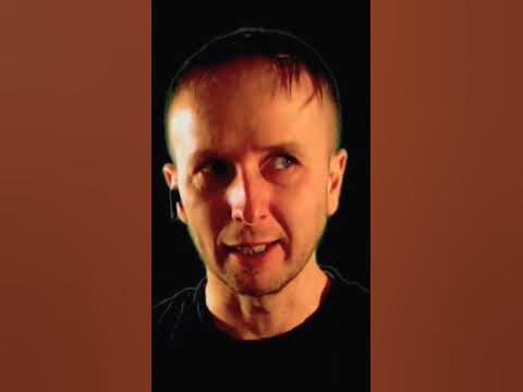 ChatGPT(Чат джы пи ти) это ваш психолог и все остальное . #психолог # ...