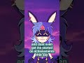Achievement hunting #english #achievements #vtuber #pngtuber #furry