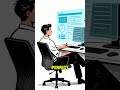 How can AI assistants schedule appointments for busy company managers