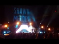 Shawn Mendes Strings Live In Calgary mp3