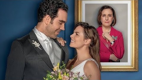 Eternamente  Apaixonados - Capitulo  76 Parte / 01 .