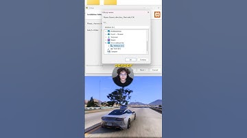КАК УСТАНОВИТЬ WORDPRESS НА ЛОКАЛЬНЫЙ СЕРВЕР? XAMPP + OPENSERVER ГАЙД ДЛЯ НОВИЧКОВ
