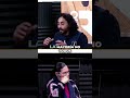 🔄 Dolor y ansiedad: dos caras de la misma respuesta Lo que el cuerpo interpreta como amenaza… lo